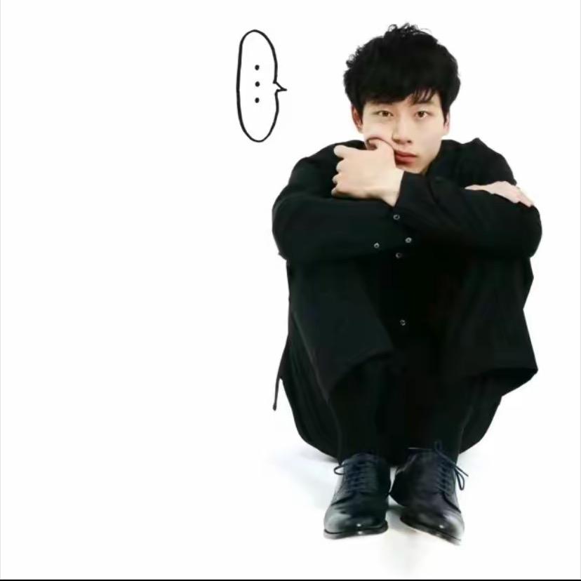 KK星
