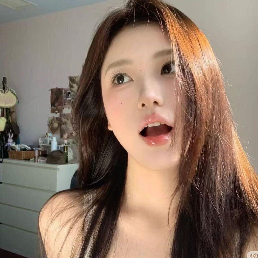 Do