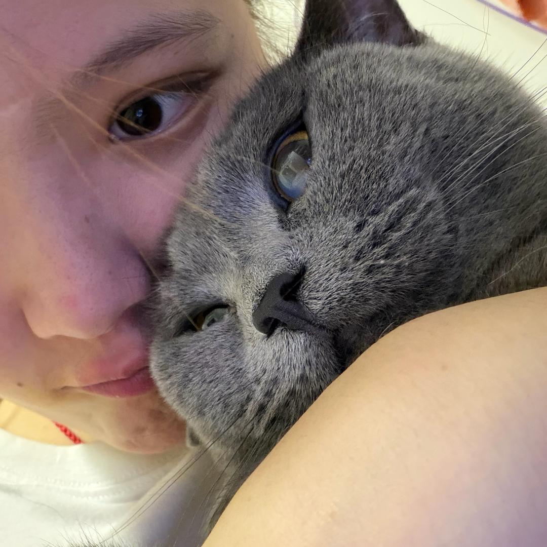 ✐๊๋ؓᝰꫛꫀꪝ⁵²º