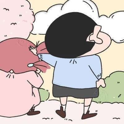 花海
