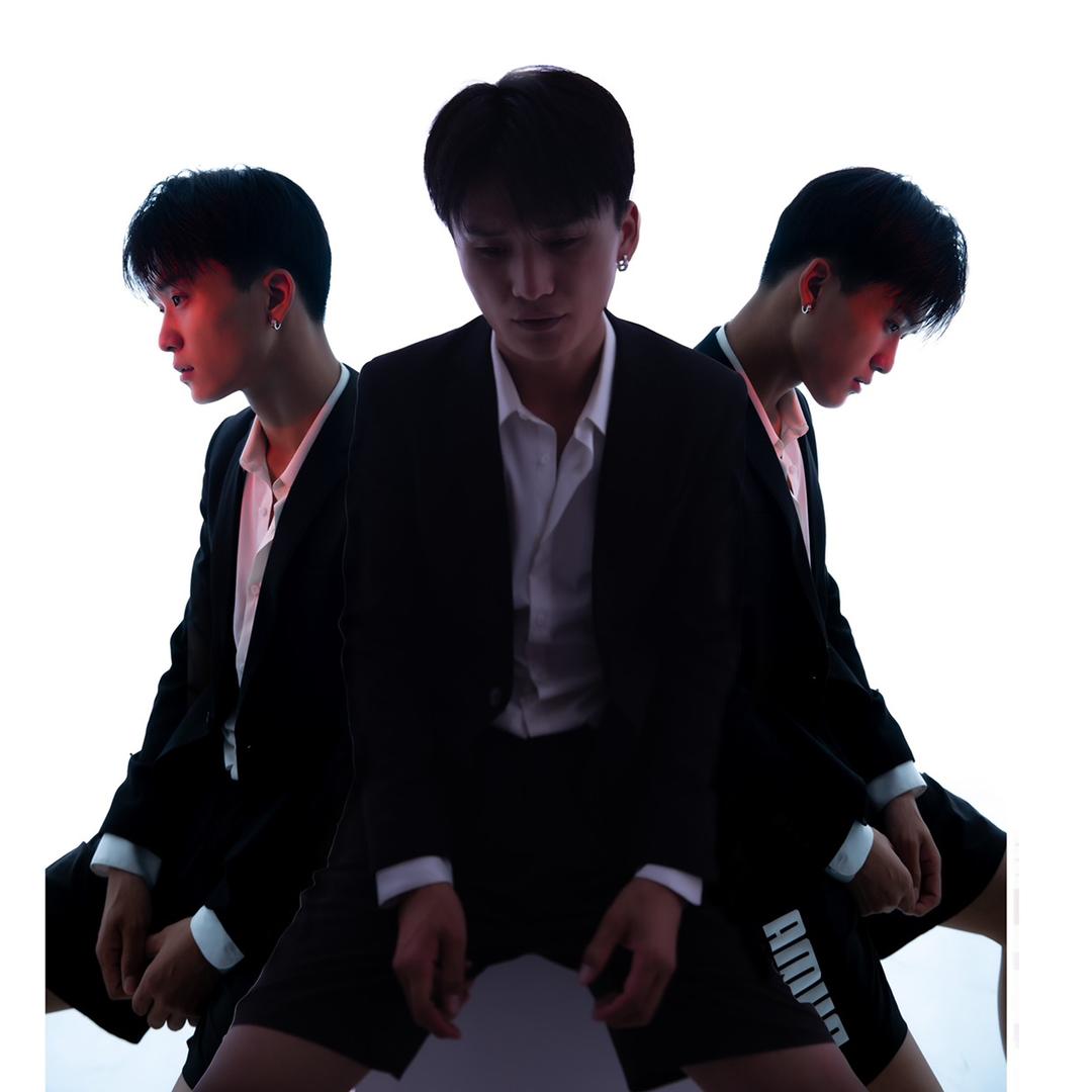 青衣阁汉服·曲水亭店