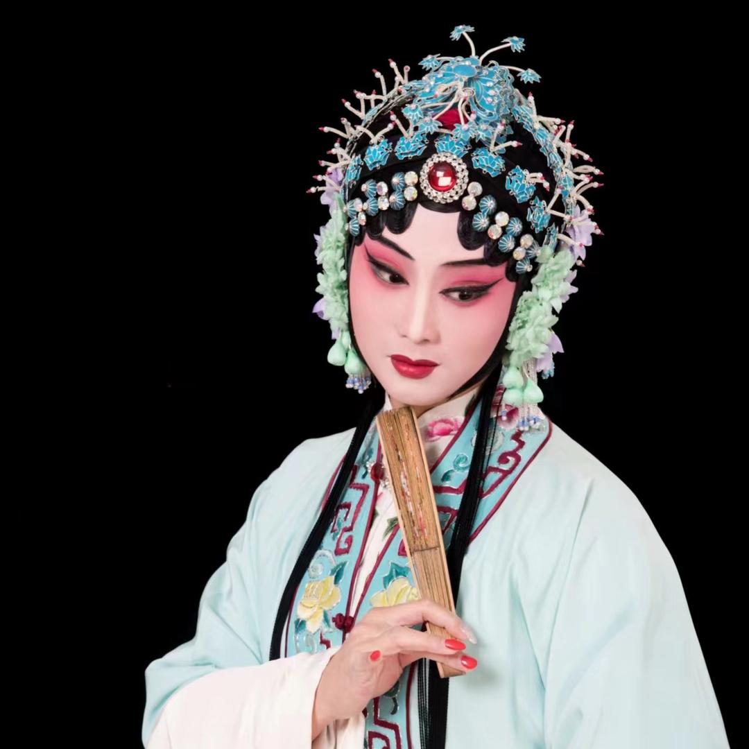 侯小妹