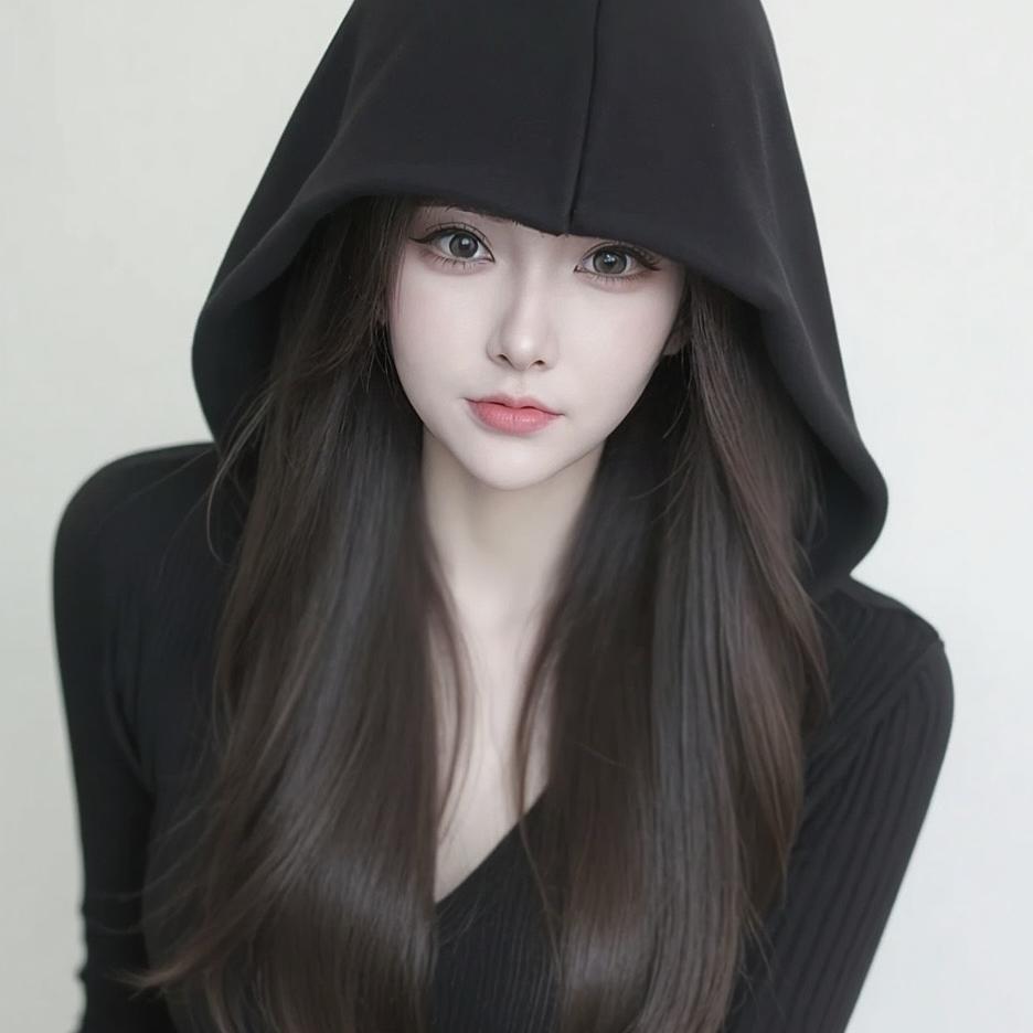 欢欢百货服饰