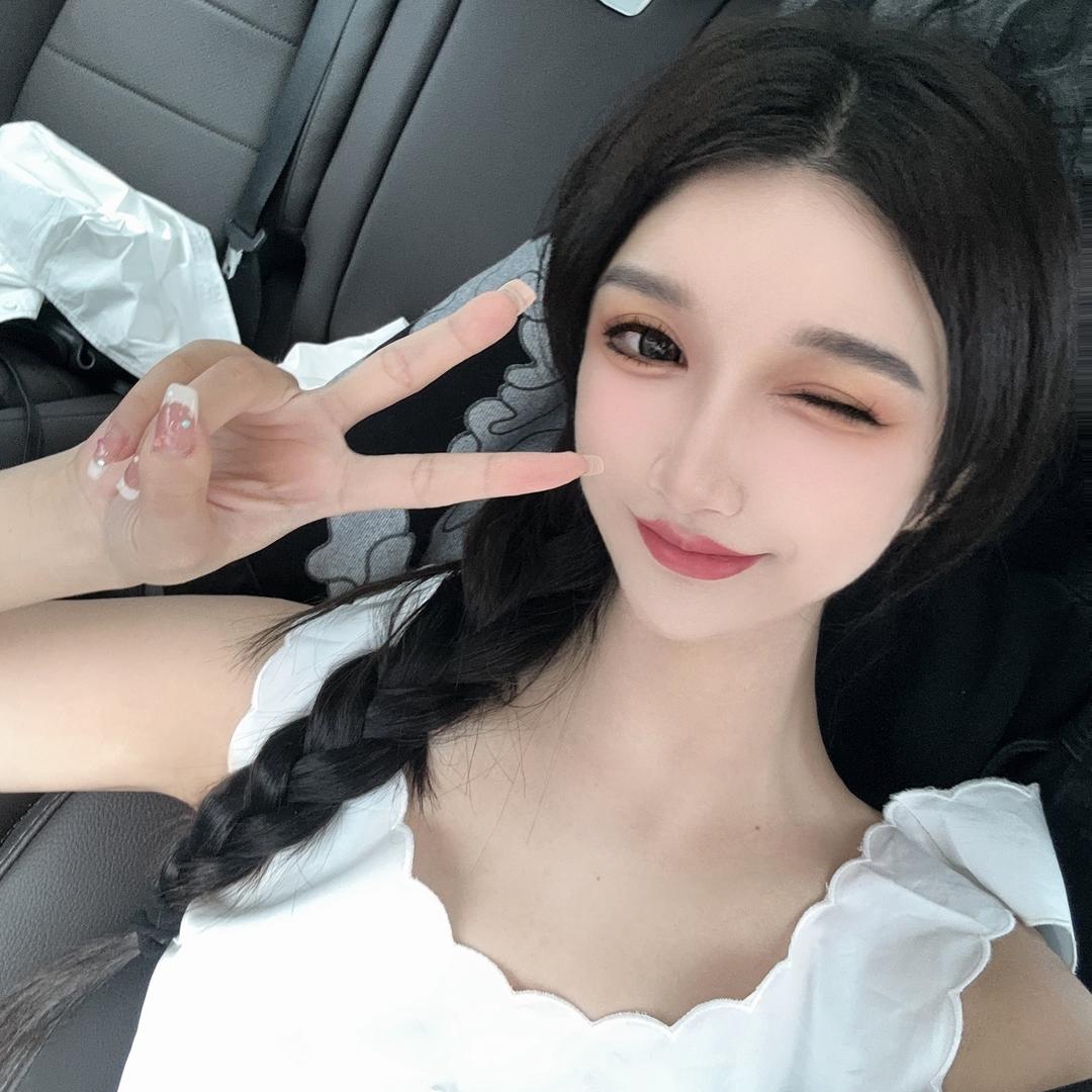 Fanzzq