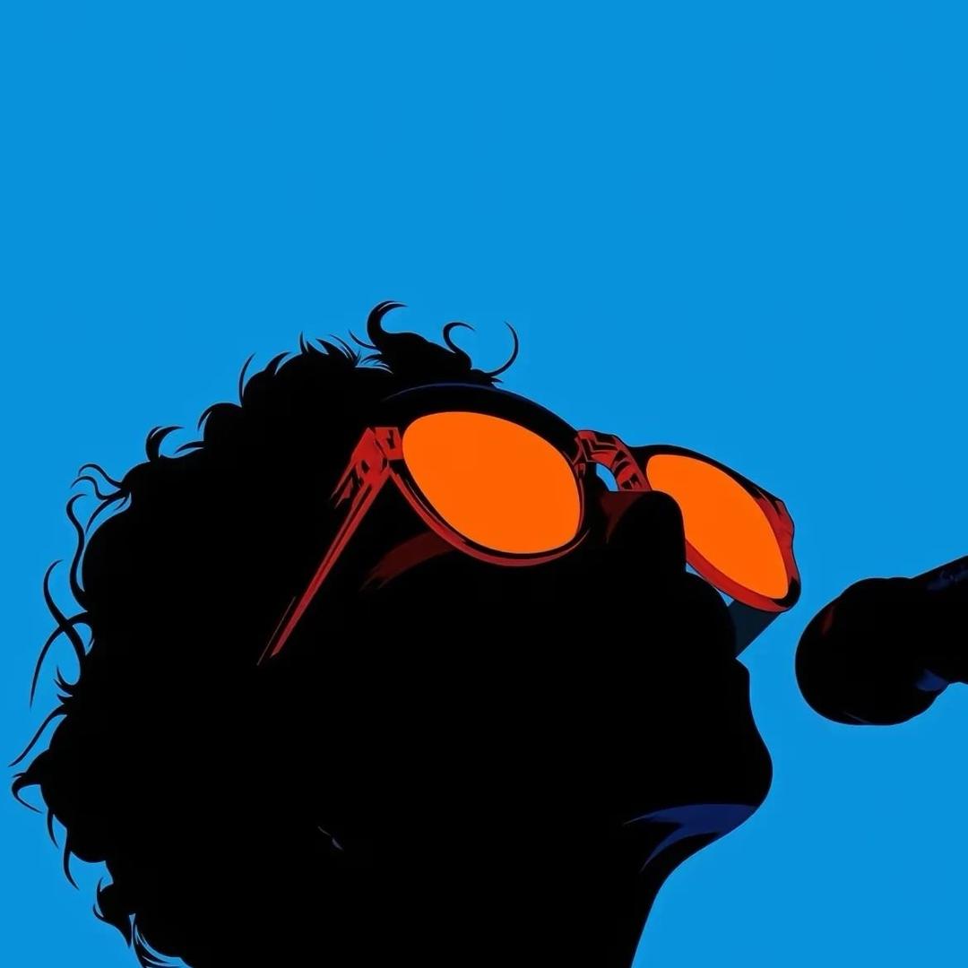 ████████