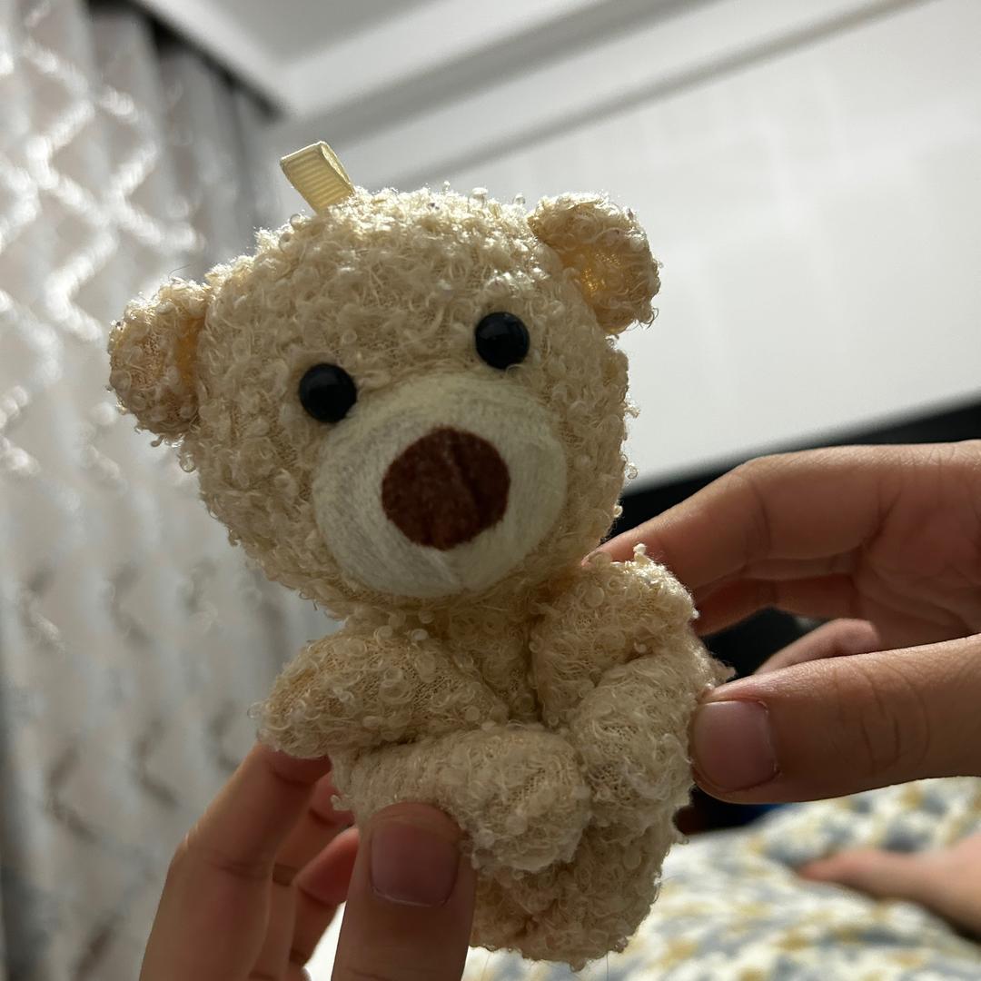 陈腹肌（苦练版）