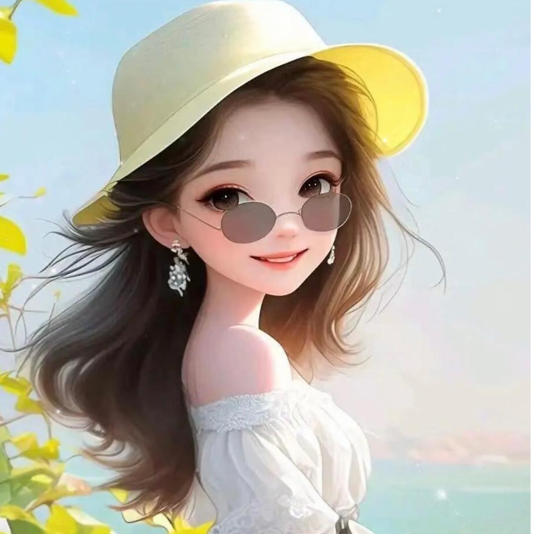 小浅的优品小铺