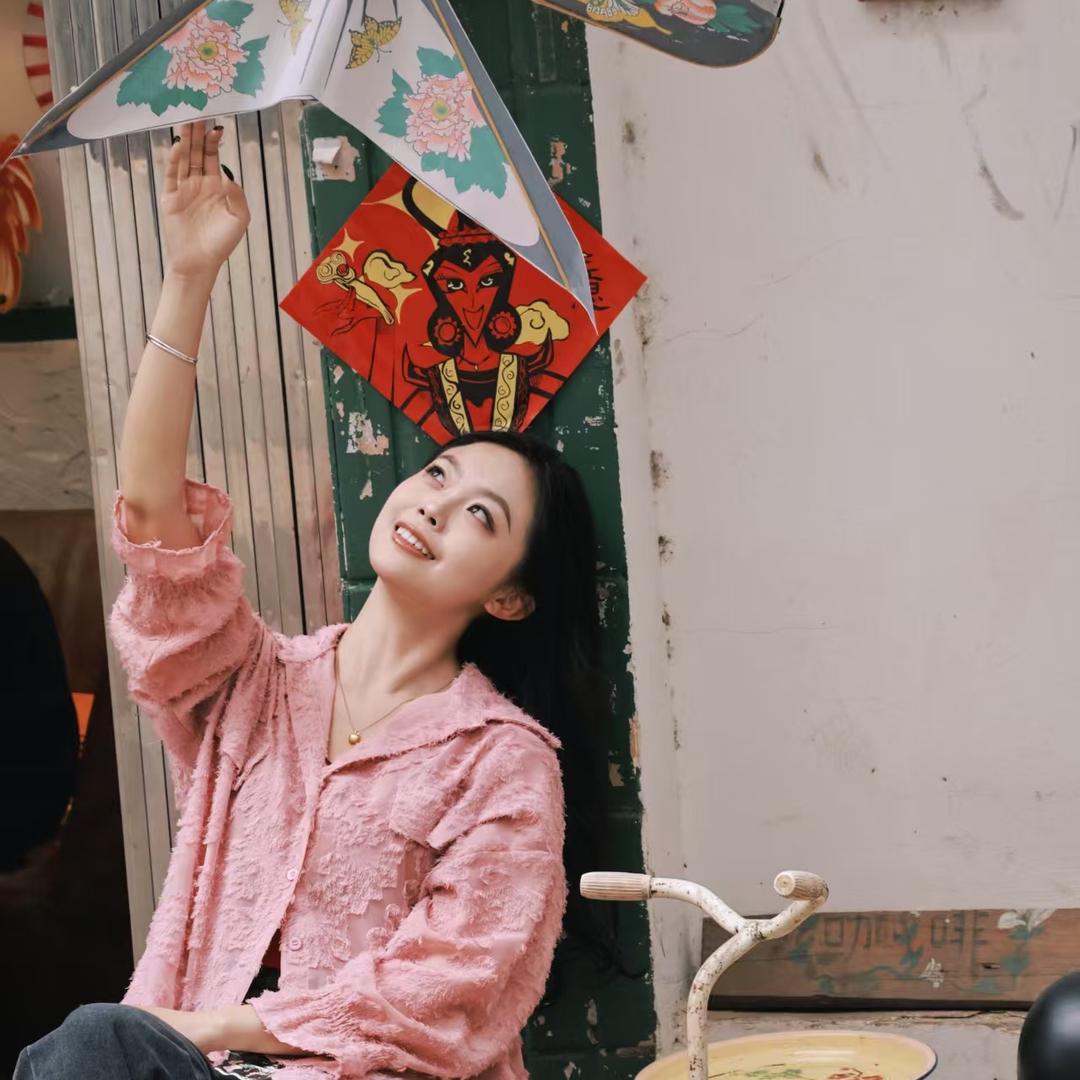 正执励量（昆明）网络