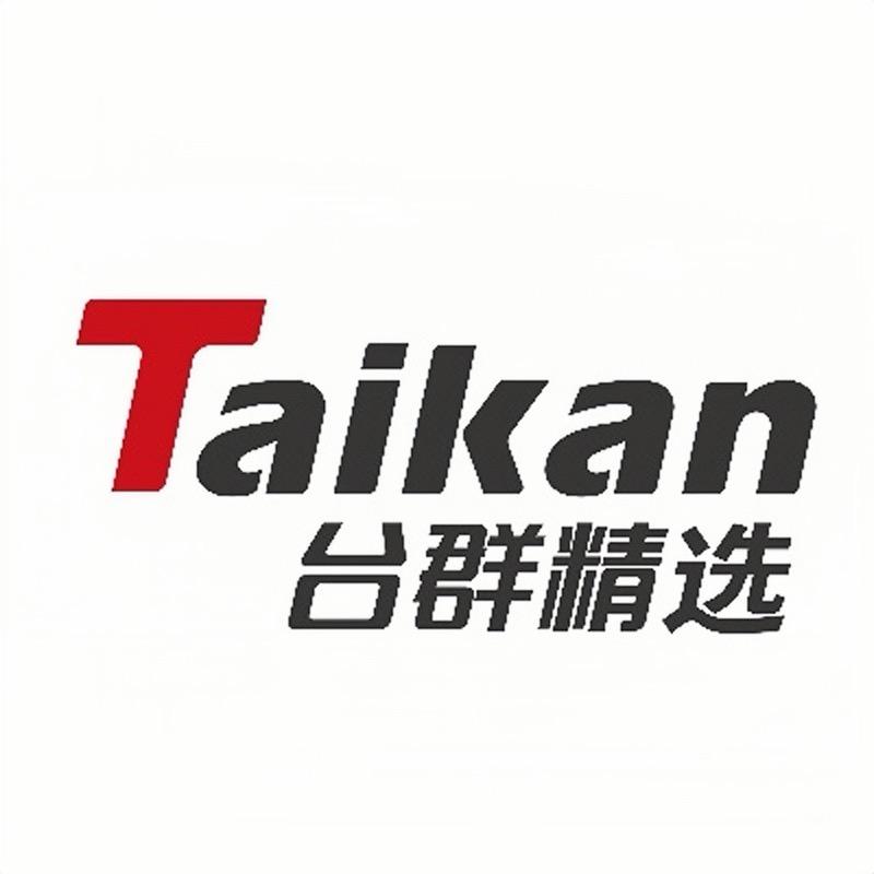 台群精选