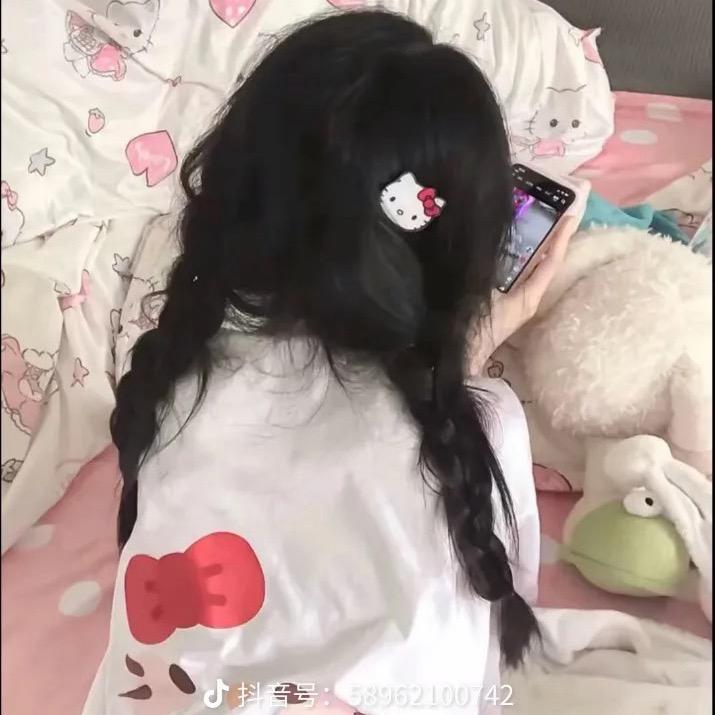 ^Mini.🍀