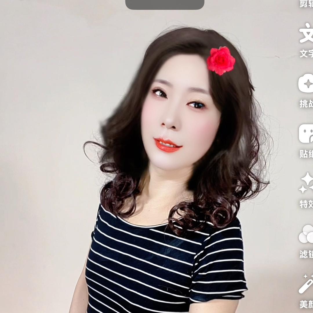 程远方