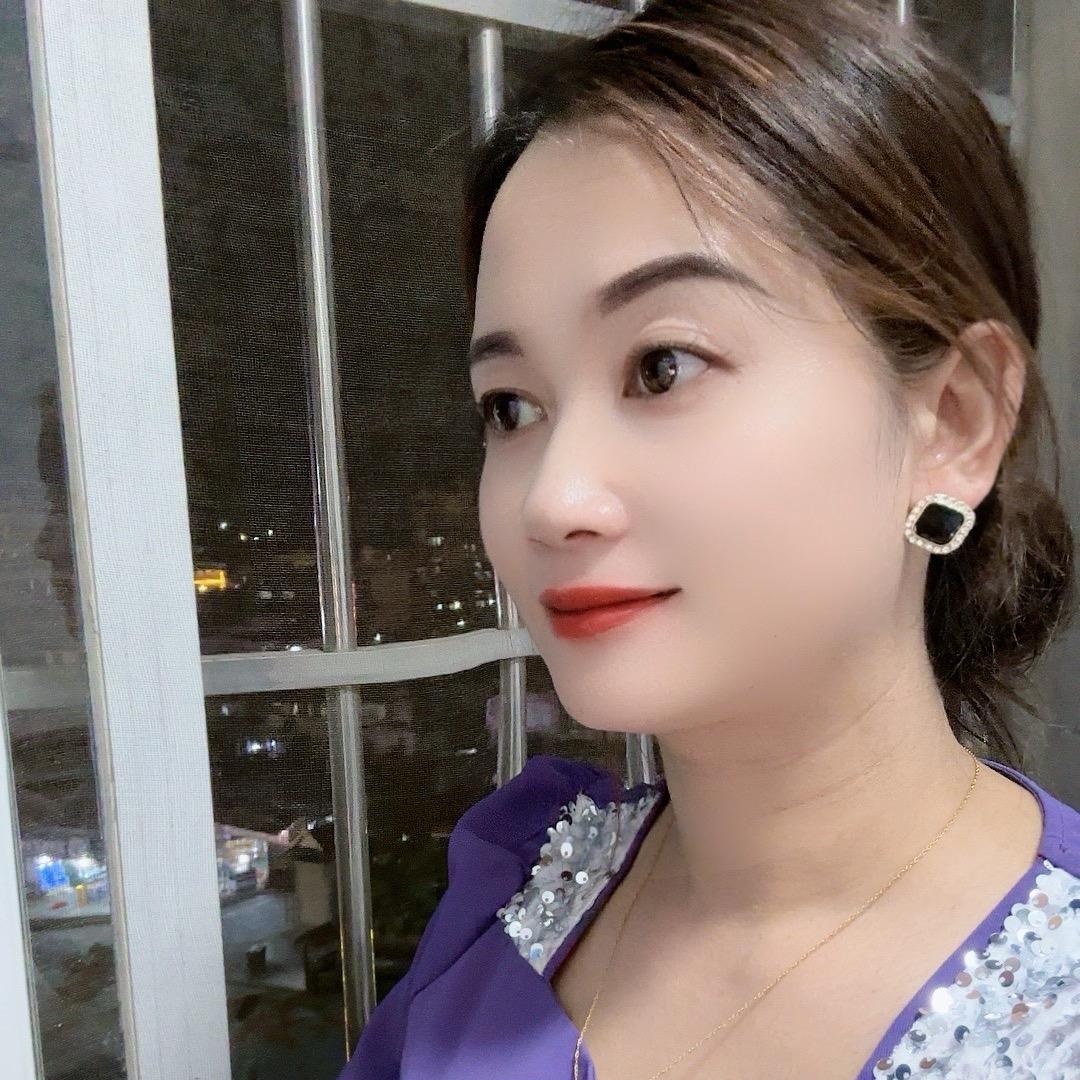 勐海县璞臻元号茶坊