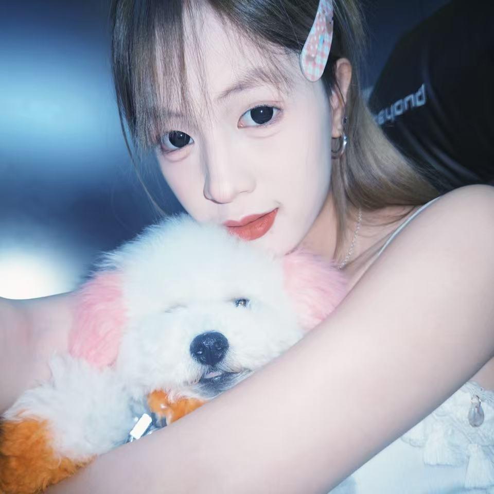 玺渡小美（招技师）