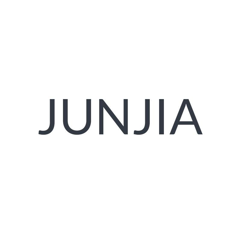 JUNJIA玩具
