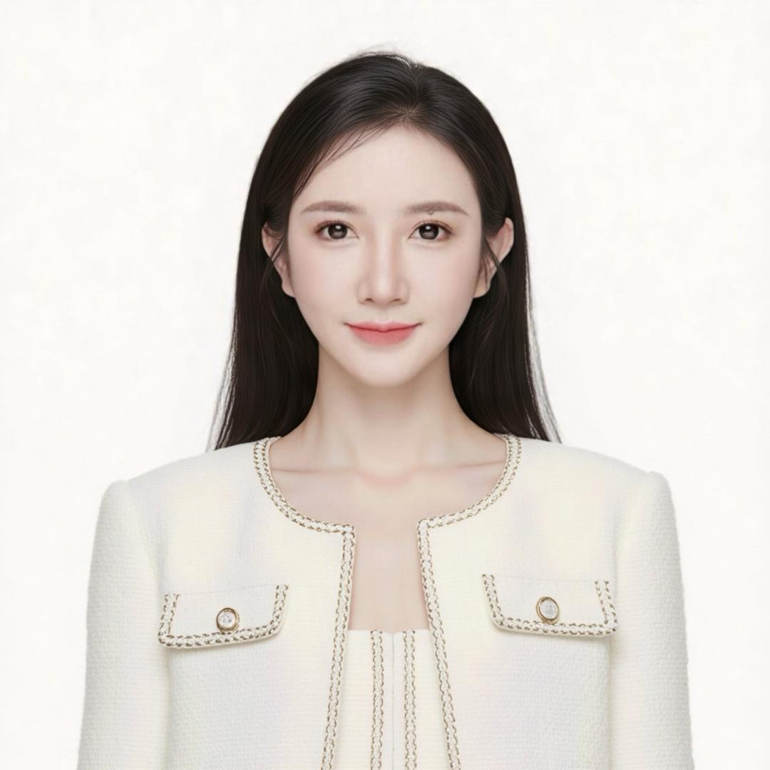 林老师讲重庆升学