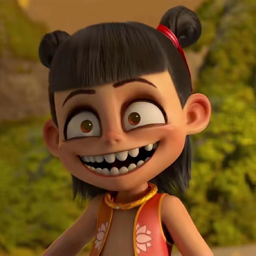 芸绮勤商贸商行