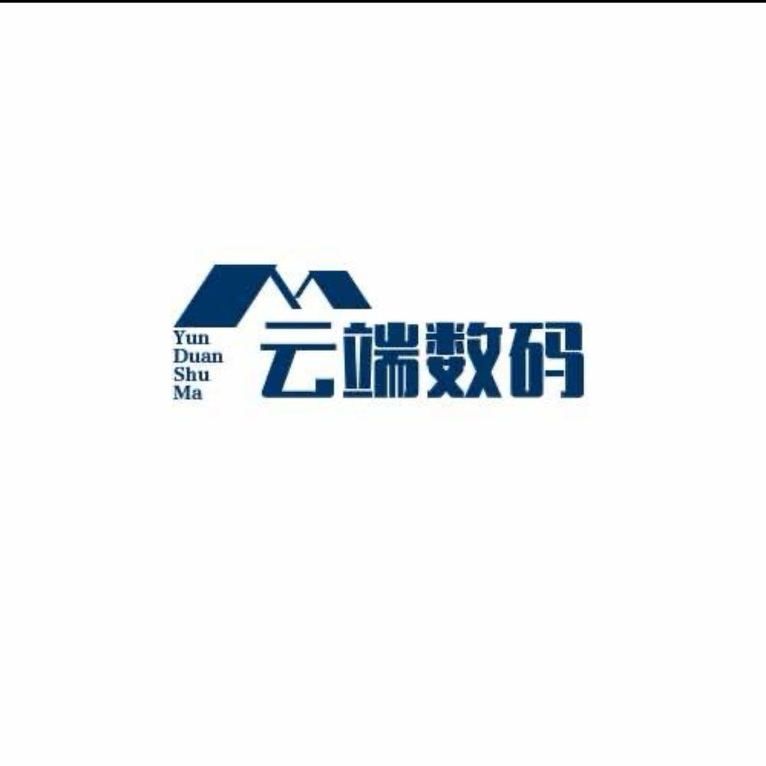 诚信优选