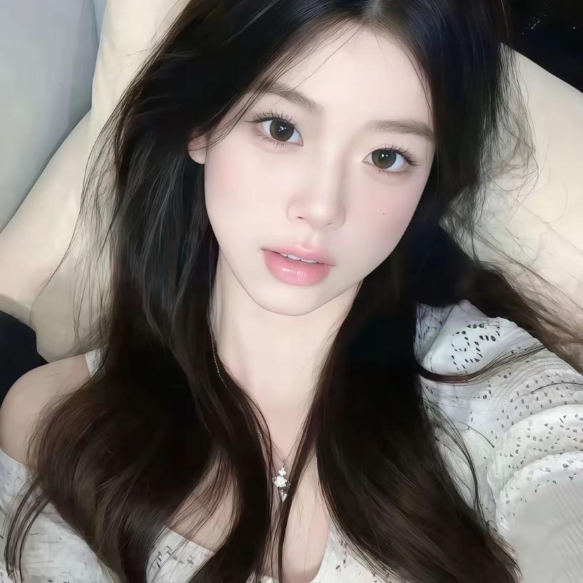 爱美妆的小猪