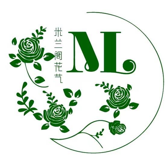 米兰阁花艺