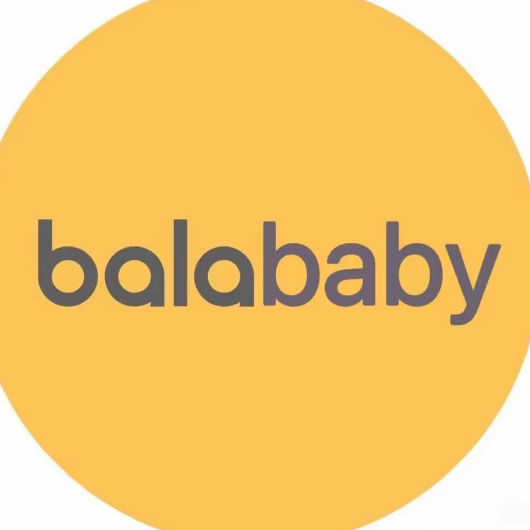 Balala巴拉拉母婴工厂店