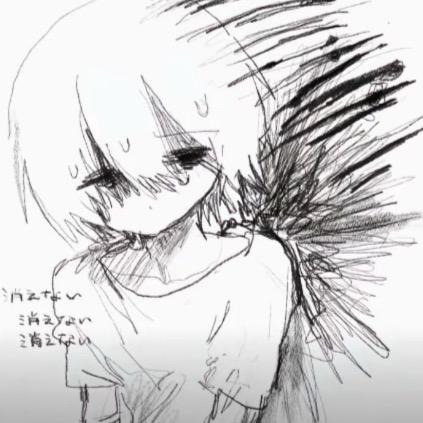 小锦