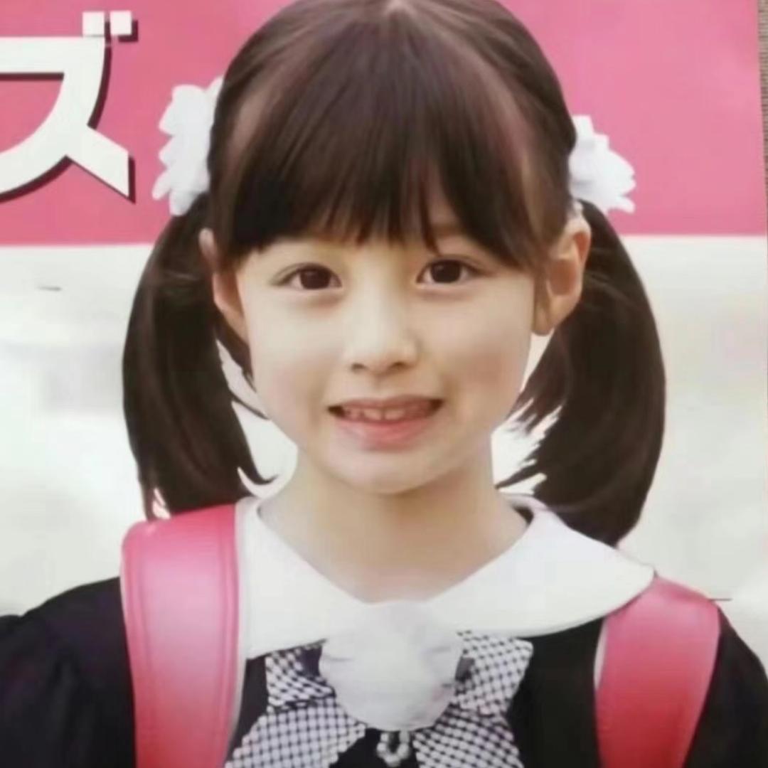 超能吃菜的oo子@抖音