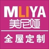 美尼娅全屋定制工厂1
