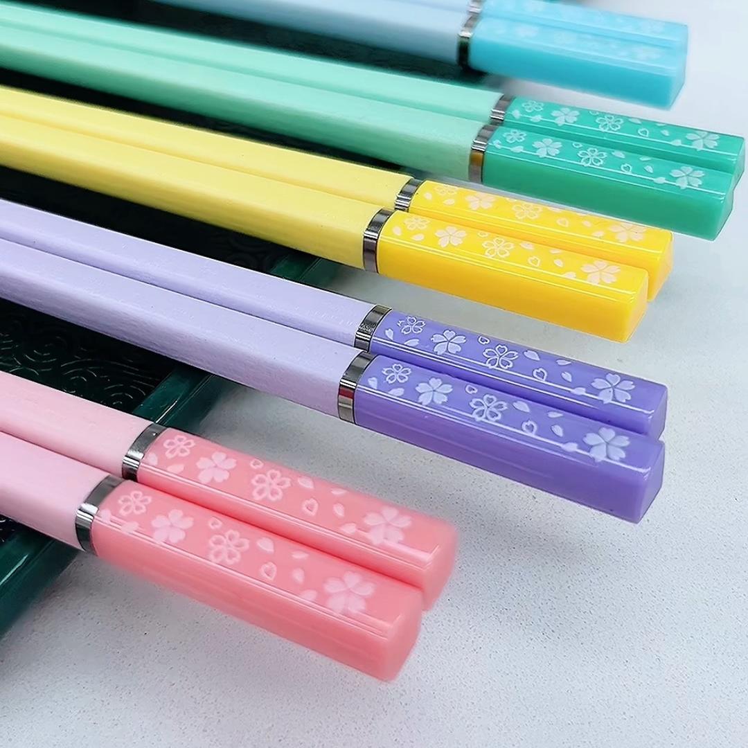 鱼儿清优选好物