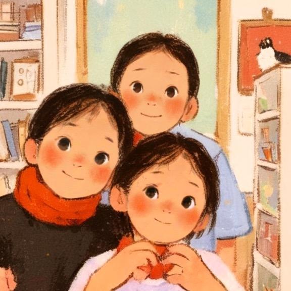翠花吖