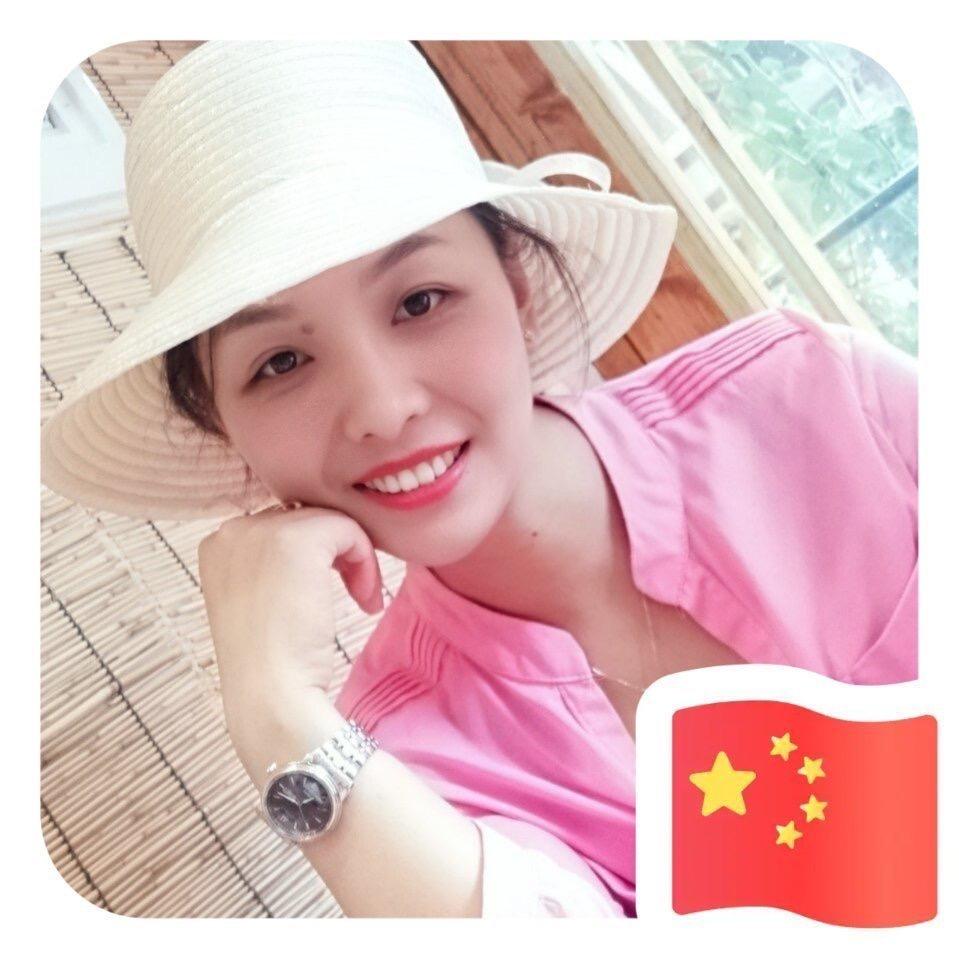 宜昌宜美居集装箱.围挡.活动房