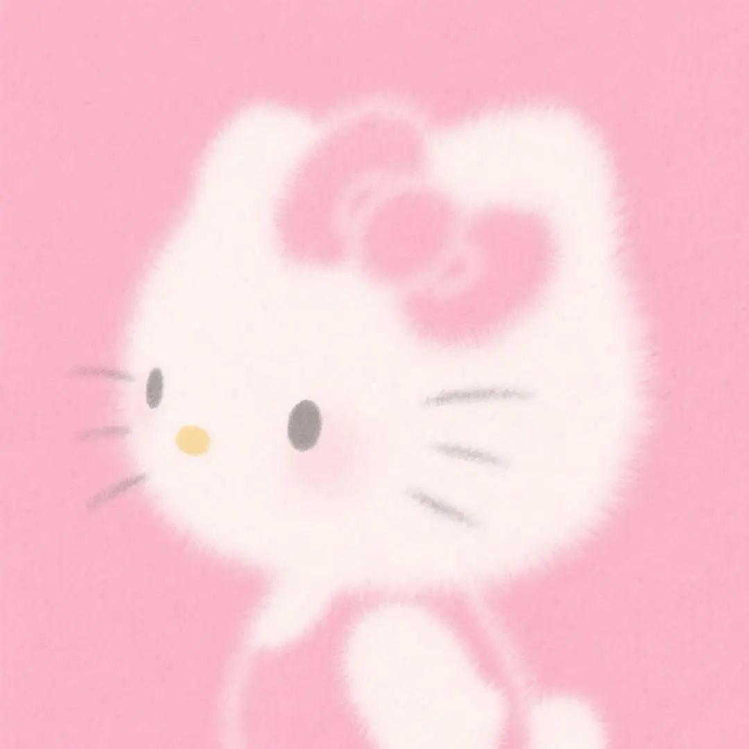 嘟嘟是只乖宝宝吖