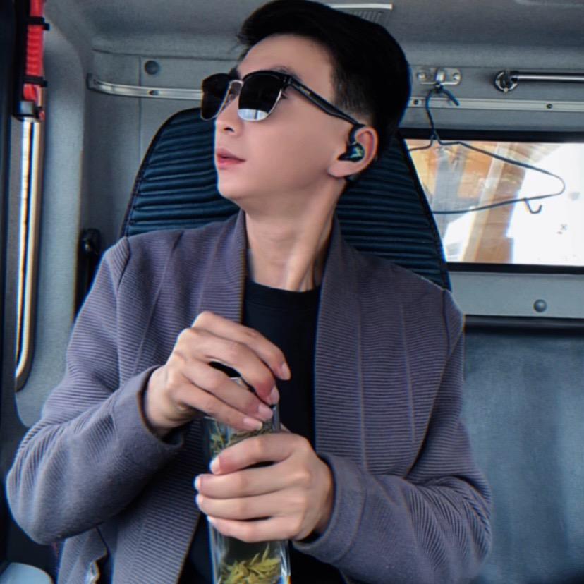 木子心尖宠💨