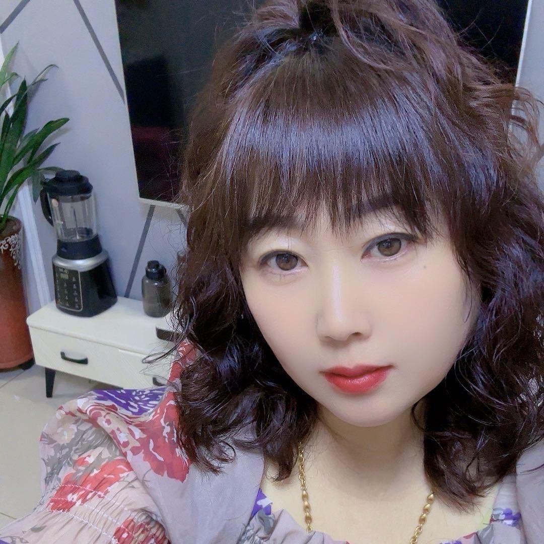 热🔥爱❤️生活，分享生活
