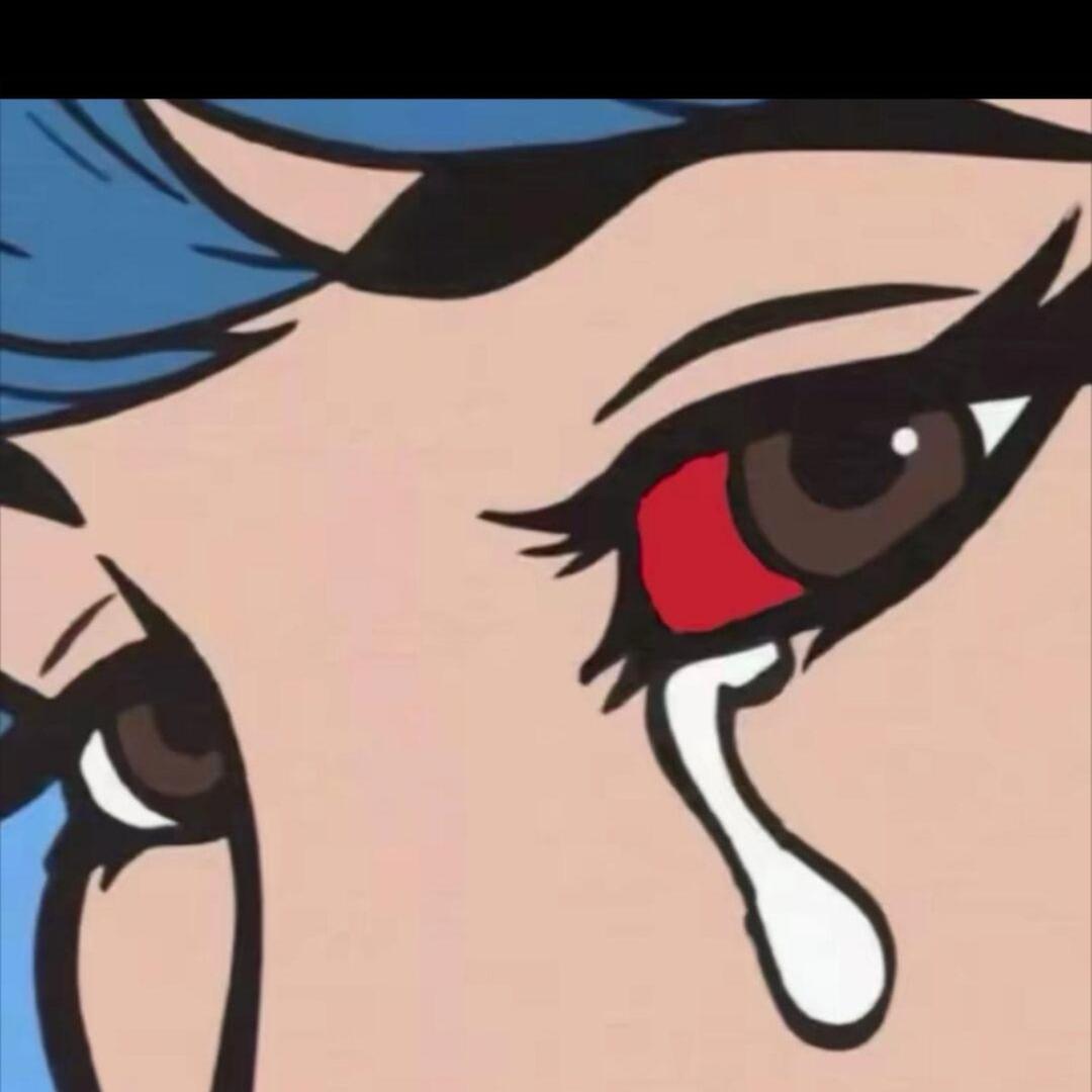 壹零壹捌