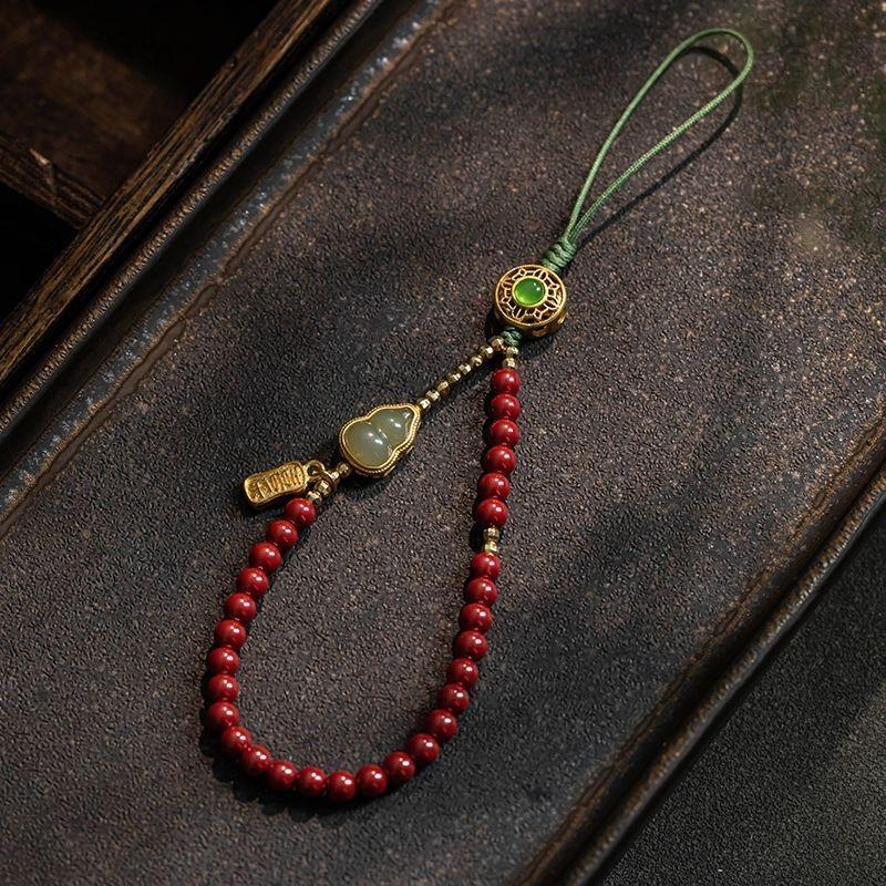 湖北沐心堂商贸有限公司