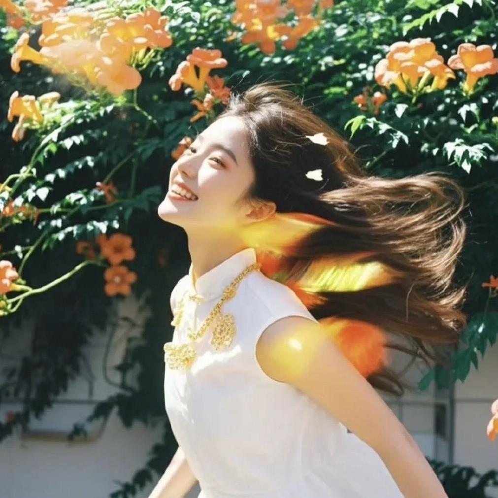 钦心设计女装-四喜