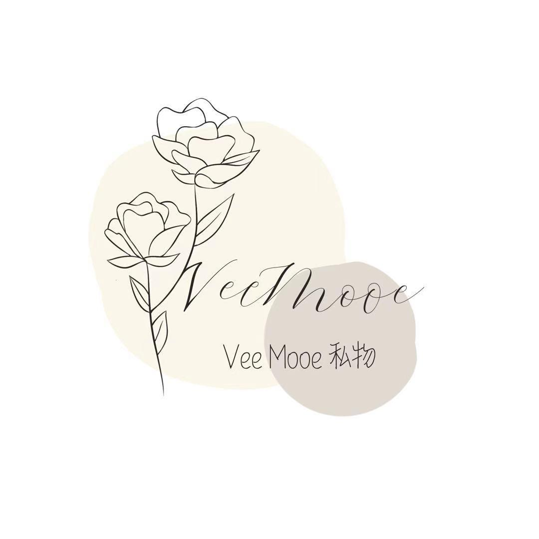 vee mooe暖宛内衣专卖店
