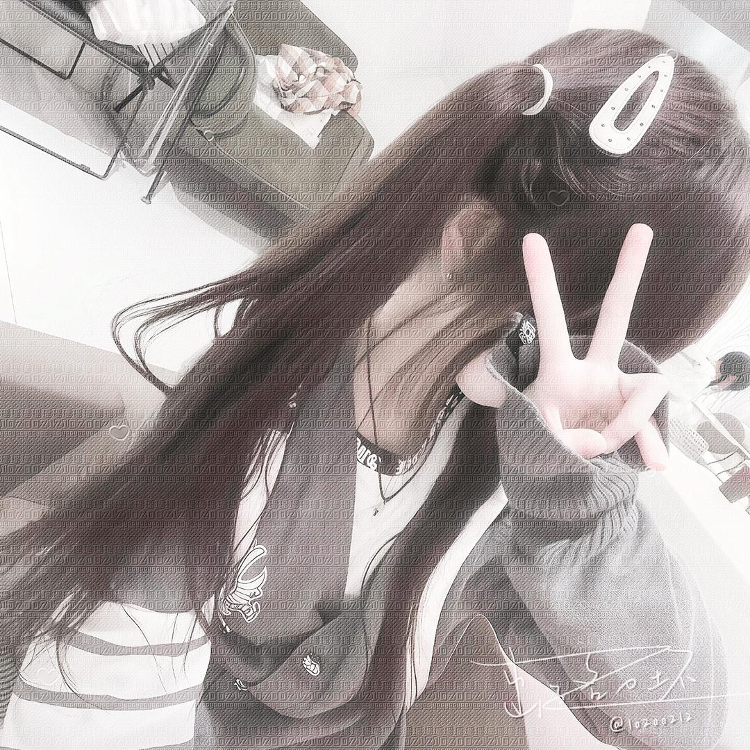 yy