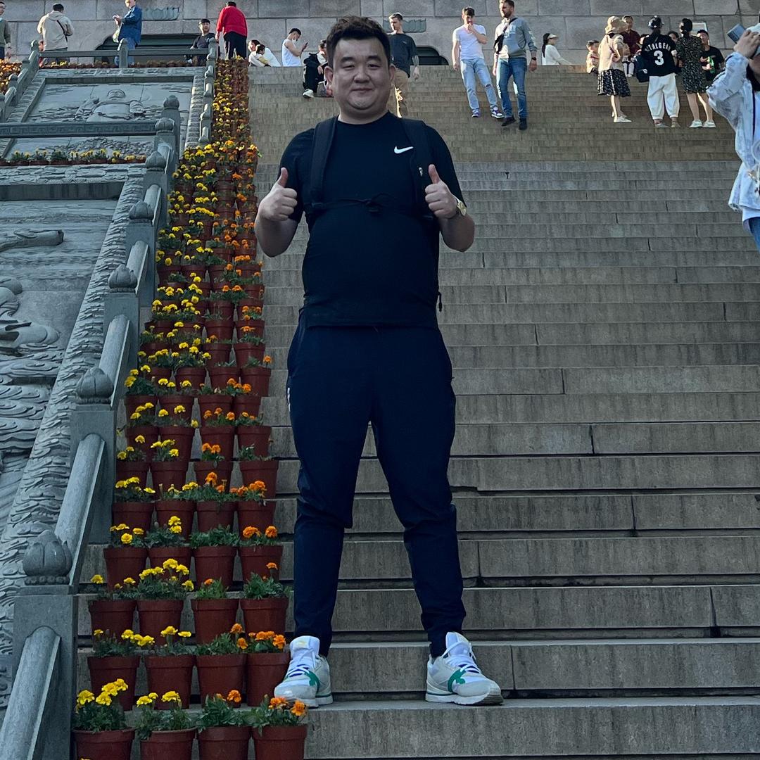 临沂三观