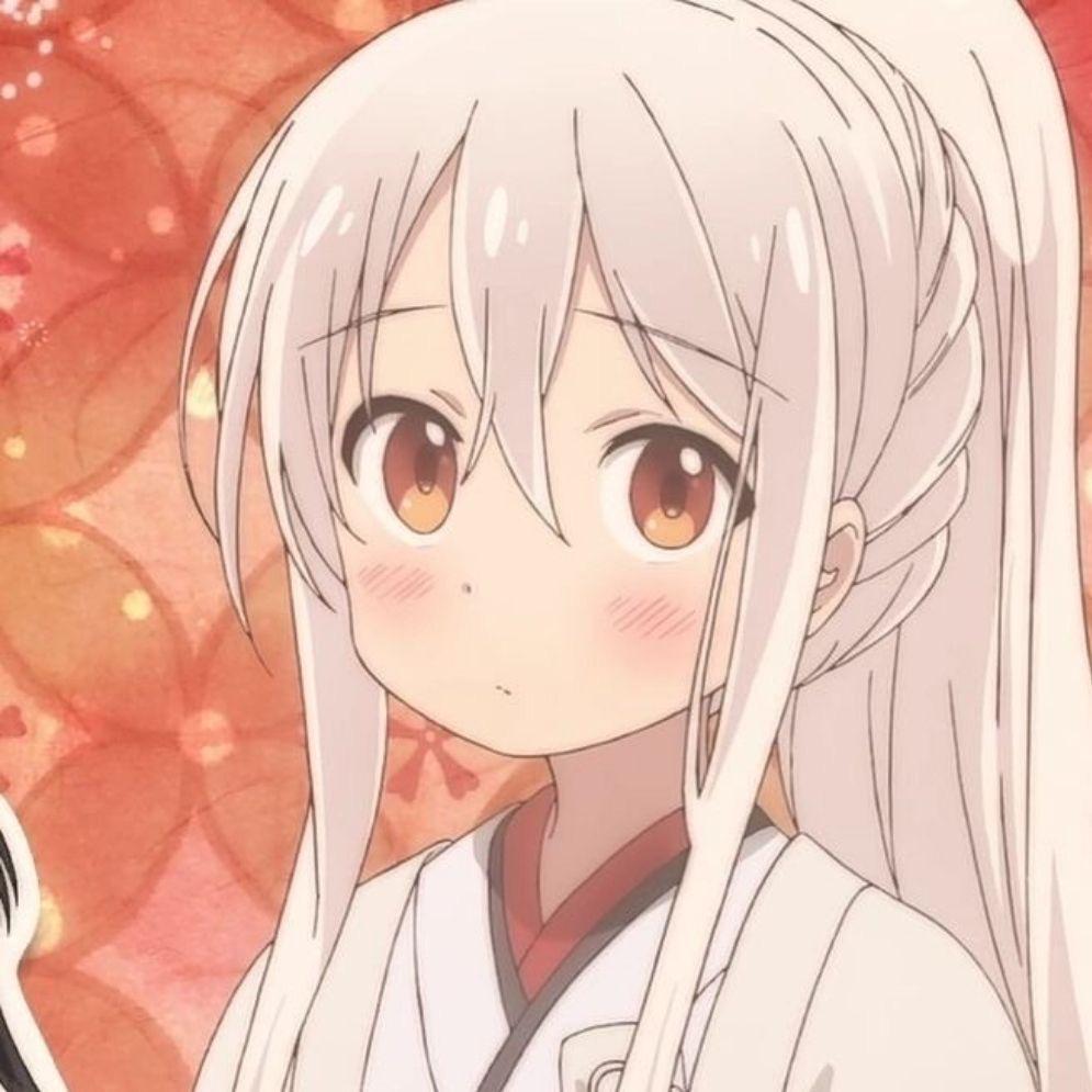 大帅比