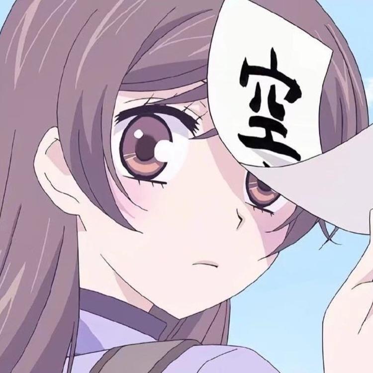 早知道当时少喜欢你一点