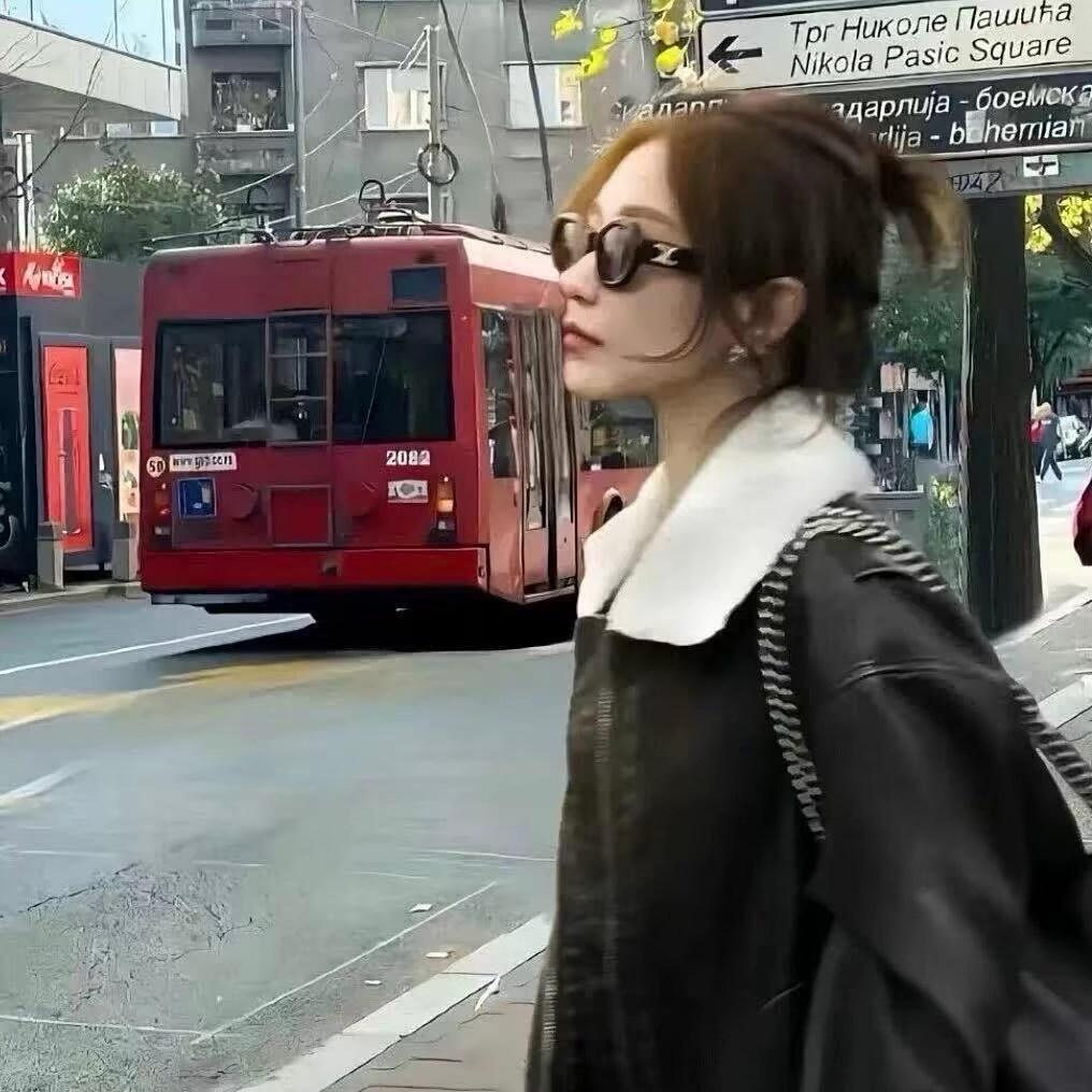 熙宝🥀