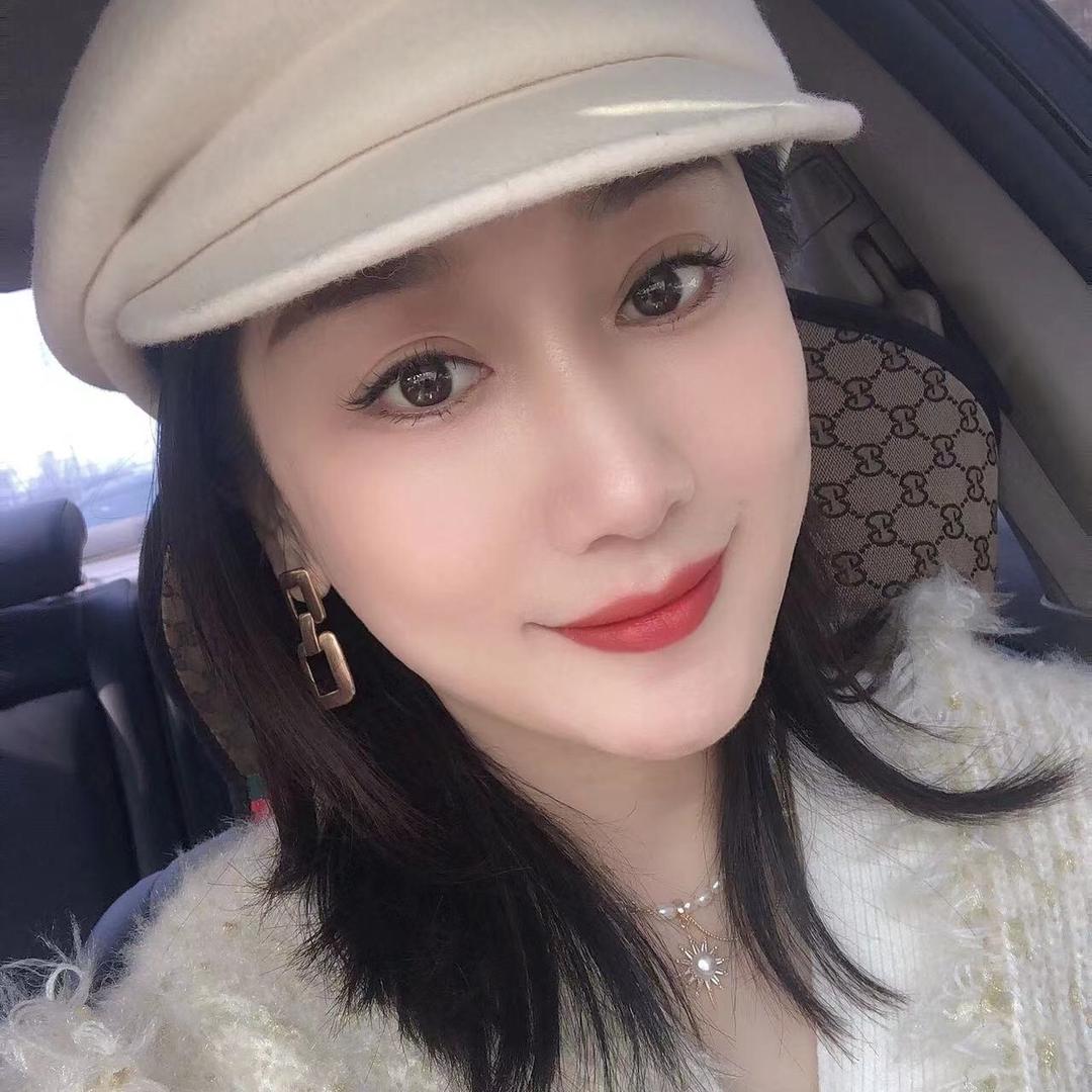 青岛虞美人