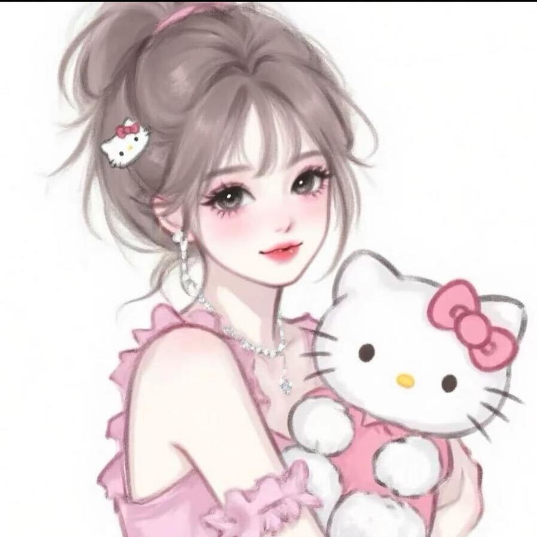 梅气罐