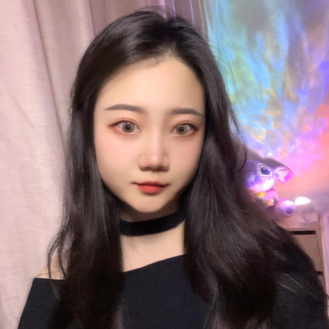 小美💕