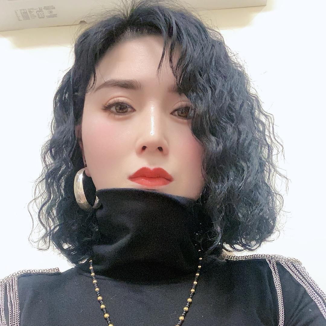 马闪闪清真兄妹熟食