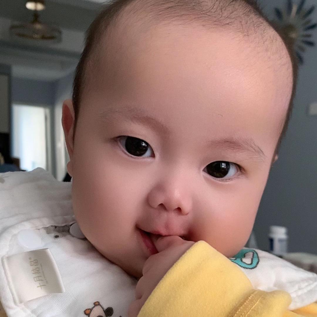 🌶️🌶️辣椒酱