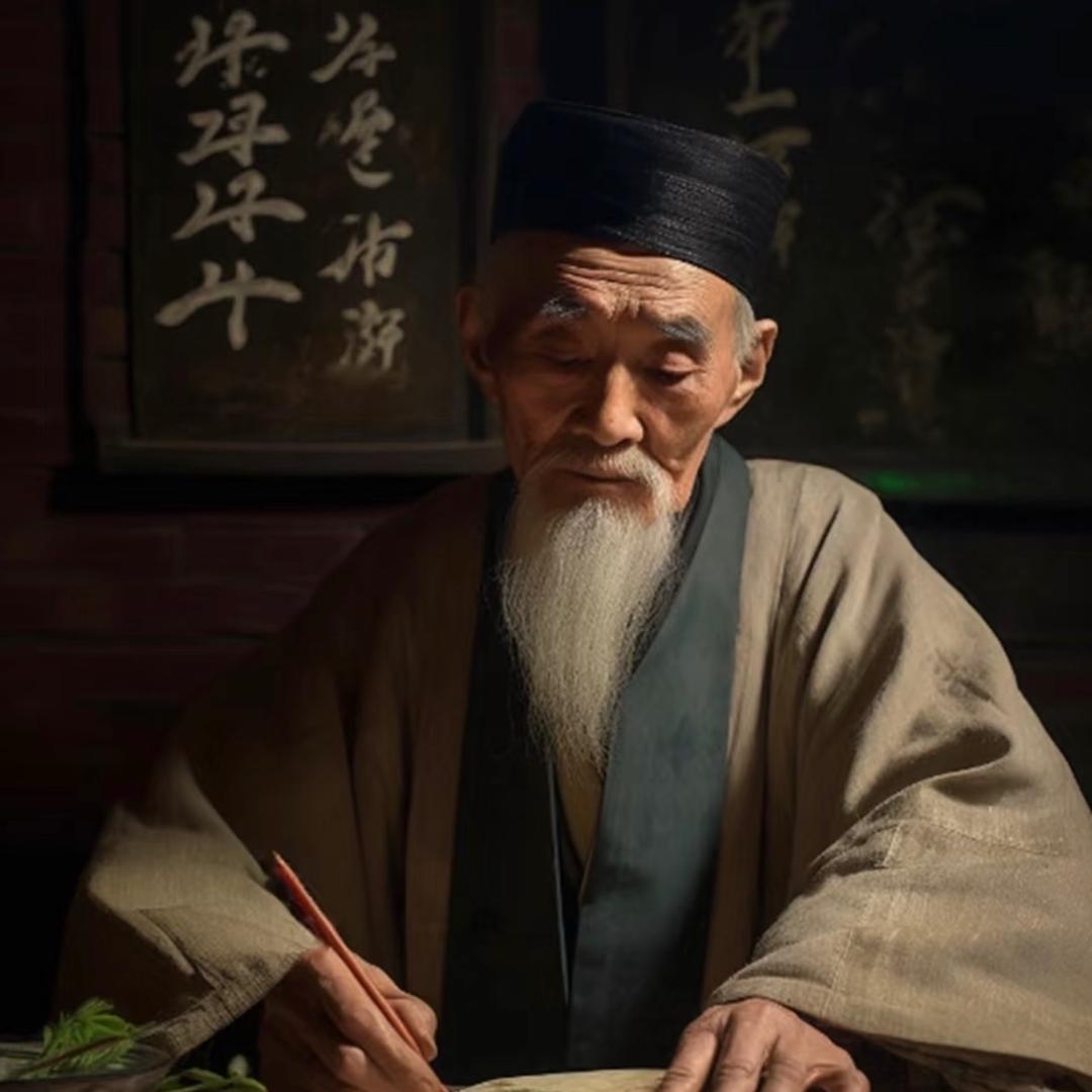 久别重逢推荐官祖华