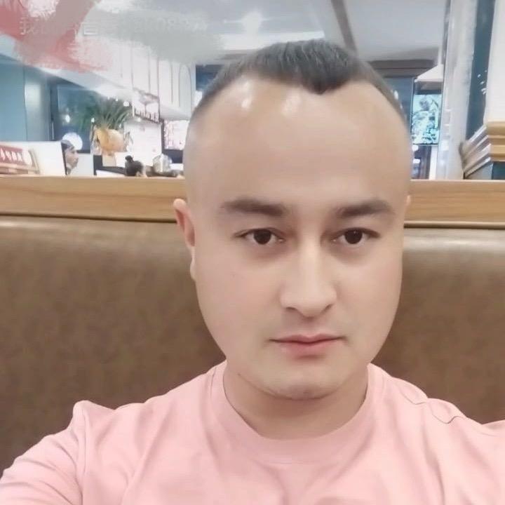 😎买车😎👀