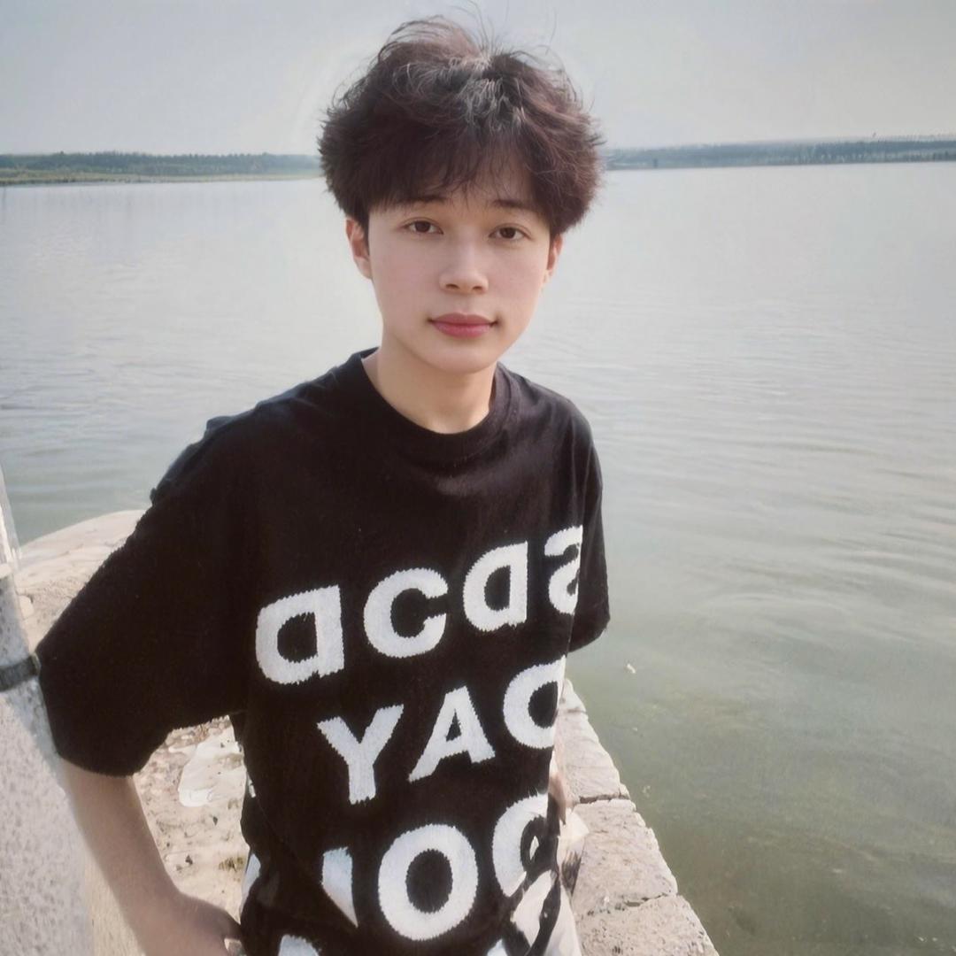 狗弟家的鞋（增高版）